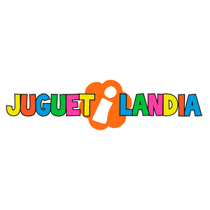 Juguetilandia codes promo