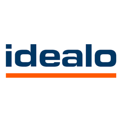 Idealo codes promo