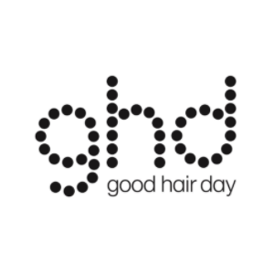 GHD hair codes promo