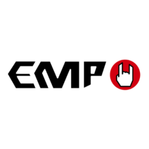 EMP