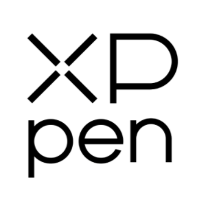 XP-Pen codes promo