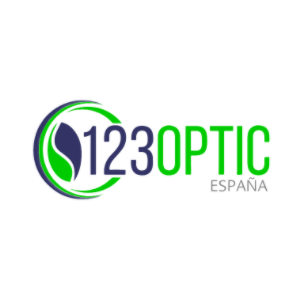 123Optic