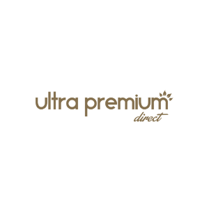 Ultrapremiumdirect codes promo