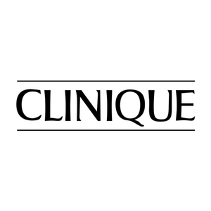 Clinique codes promo