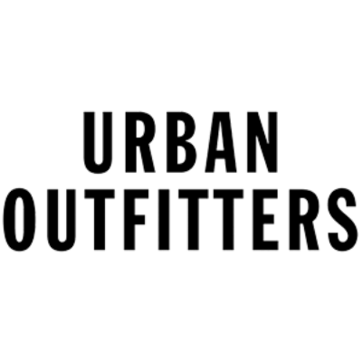 Urban Outfitters codes promo