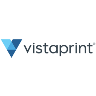 Vistaprint code promo