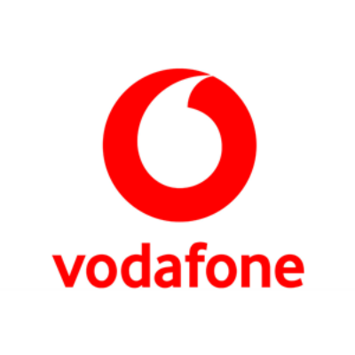 Vodafone codes promo