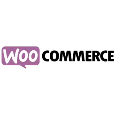 WooCommerce codes promo