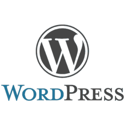 Wordpress code promo