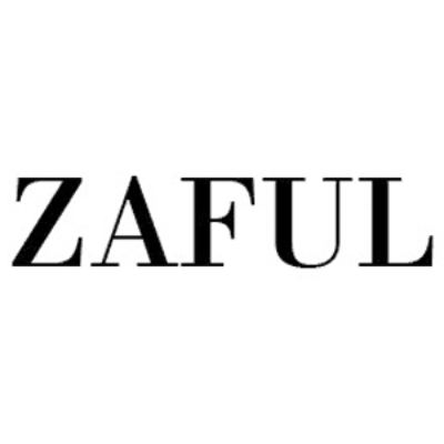 Zaful codes promo