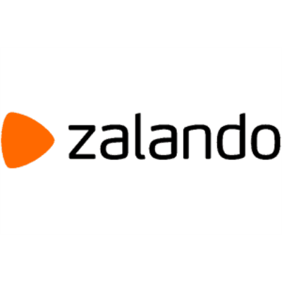 Zalando code promo