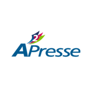 A2presse codes promo