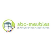 Abc Meubles codes promo