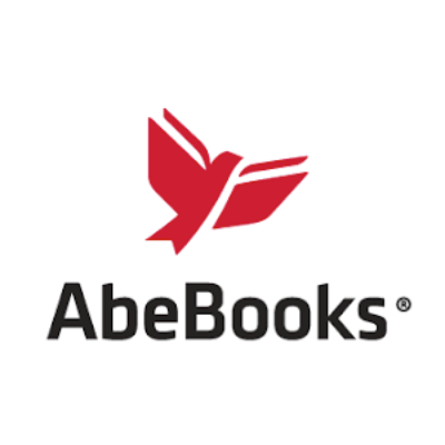 Abebooks codes promo