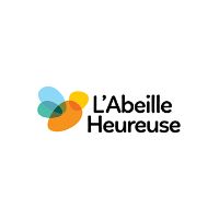 Abeille heureuse codes promo