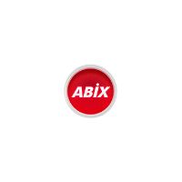 Abix