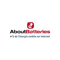 Aboutbatteries codes promo