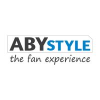 Abystyle codes promo