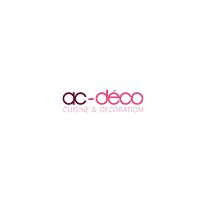 Ac Déco codes promo