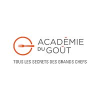 Académie du goût codes promo