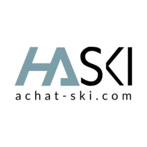 Achat Ski codes promo