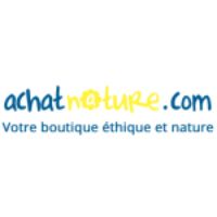 Achatnature codes promo