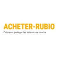 Acheter Rubio codes promo