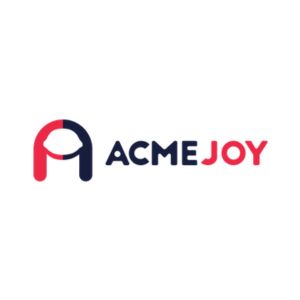 Acmejoy codes promo