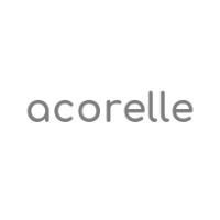 acorelle codes promo