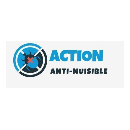 Action Anti Nuisible codes promo