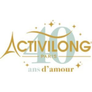 Activilong codes promo