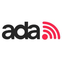 Ada codes promo