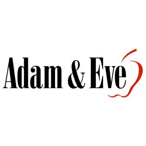 Adam et Eve codes promo