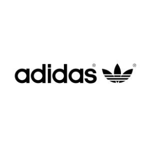 Adidas codes promo