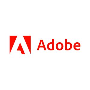 Adobe codes promo