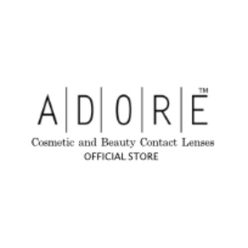Adore Lenses codes promo