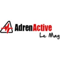 Adrenactive codes promo