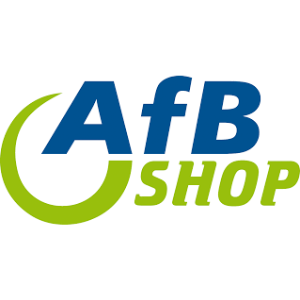 AFB shop codes promo