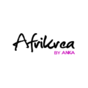 Afrikrea codes promo