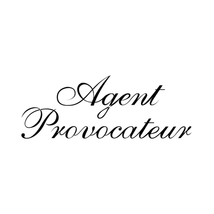 Agent Provocateur codes promo