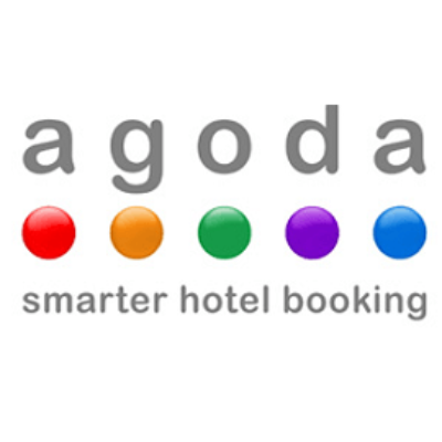 Agoda codes promo