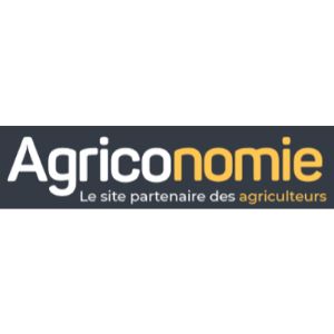 Agriconomie codes promo