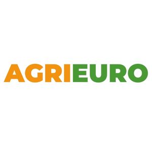 Agrieuro codes promo