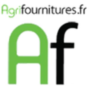 Agrifournitures codes promo