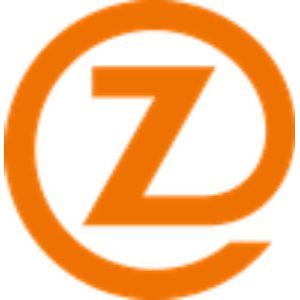 Agrizone