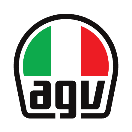 AGV codes promo