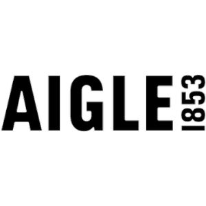 Aigle codes promo