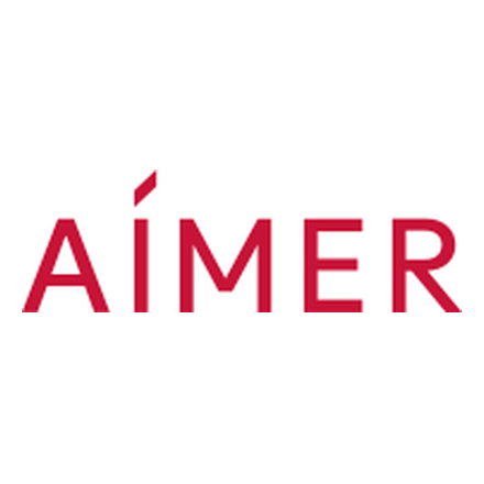 Aimer codes promo