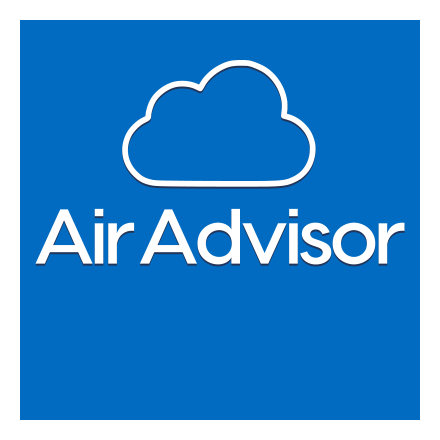 AirAdvisor codes promo