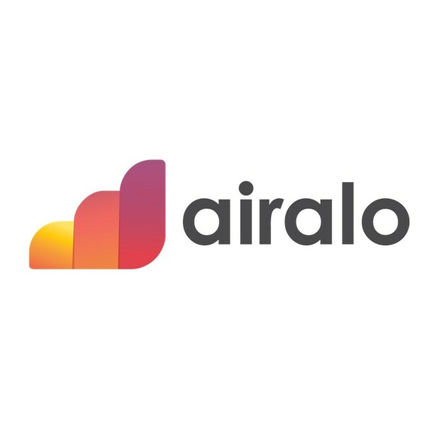 Airalo codes promo